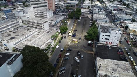 SAN JUAN — foto 4