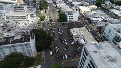 SAN JUAN — foto 5