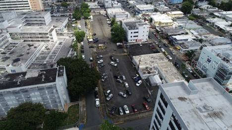 SAN JUAN — foto 6