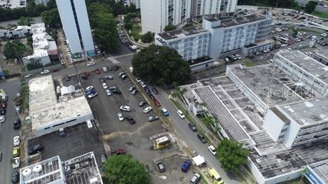 SAN JUAN — foto 7