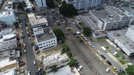 SAN JUAN — foto 8