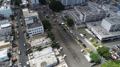 SAN JUAN — foto 9
