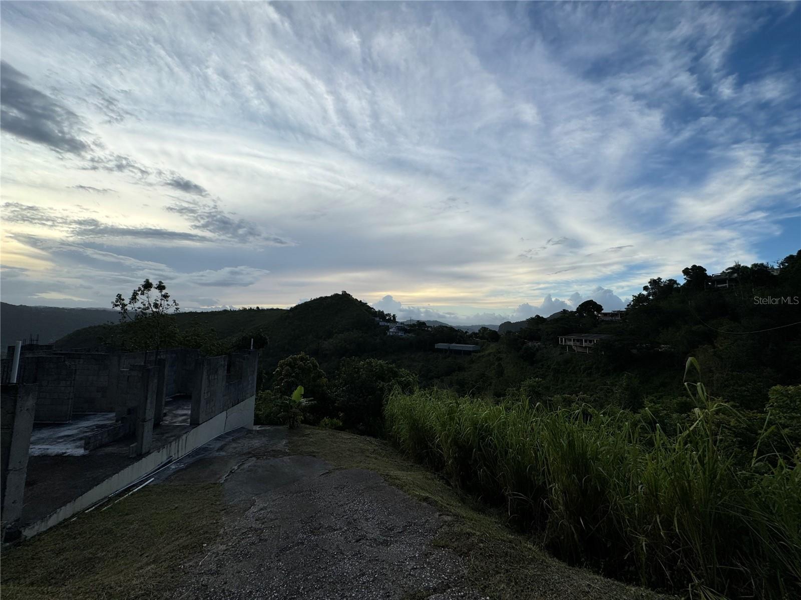 CIDRA — foto 7