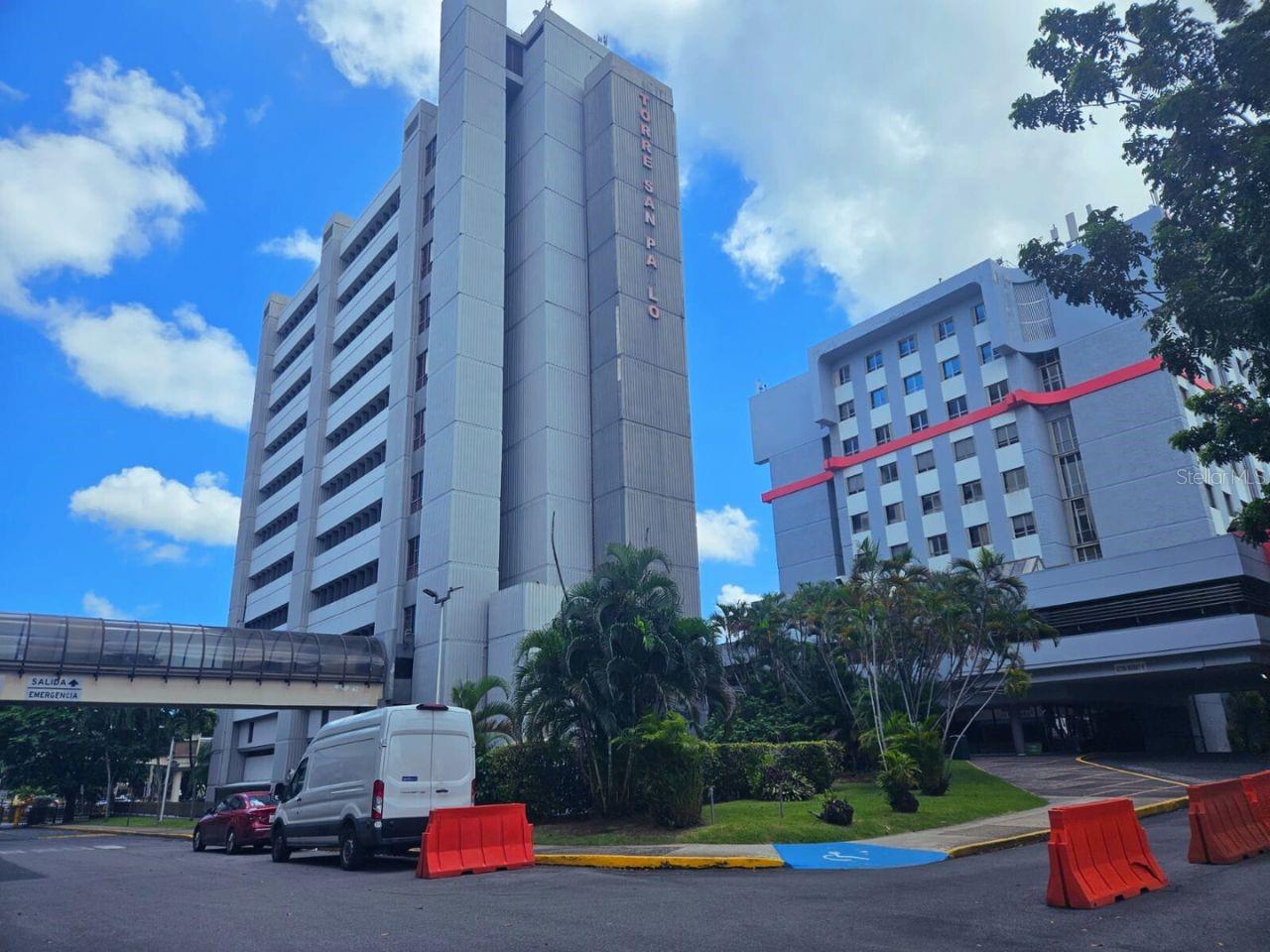 BAYAMON