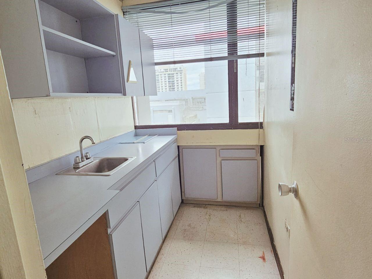 BAYAMON — foto 12
