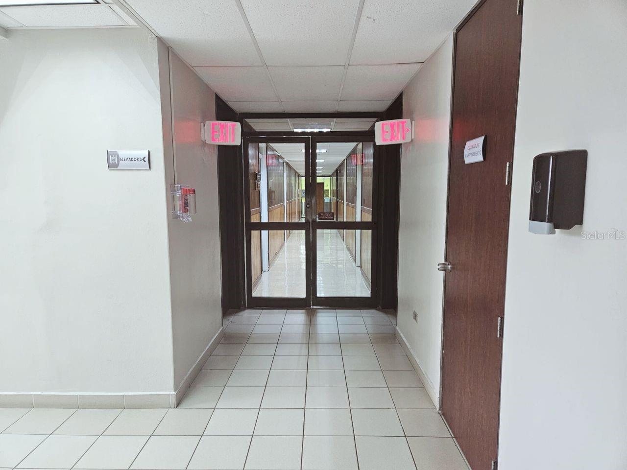 BAYAMON — foto 4