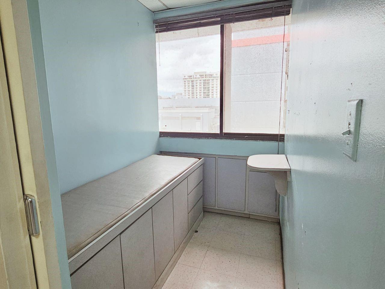 BAYAMON — foto 10