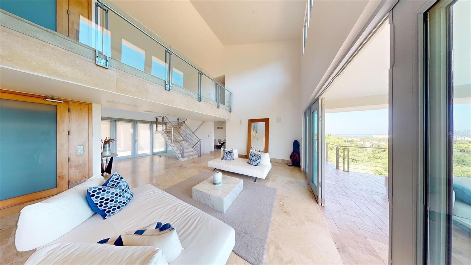 6 hab · 5 baños · RIO GRANDE — foto 12