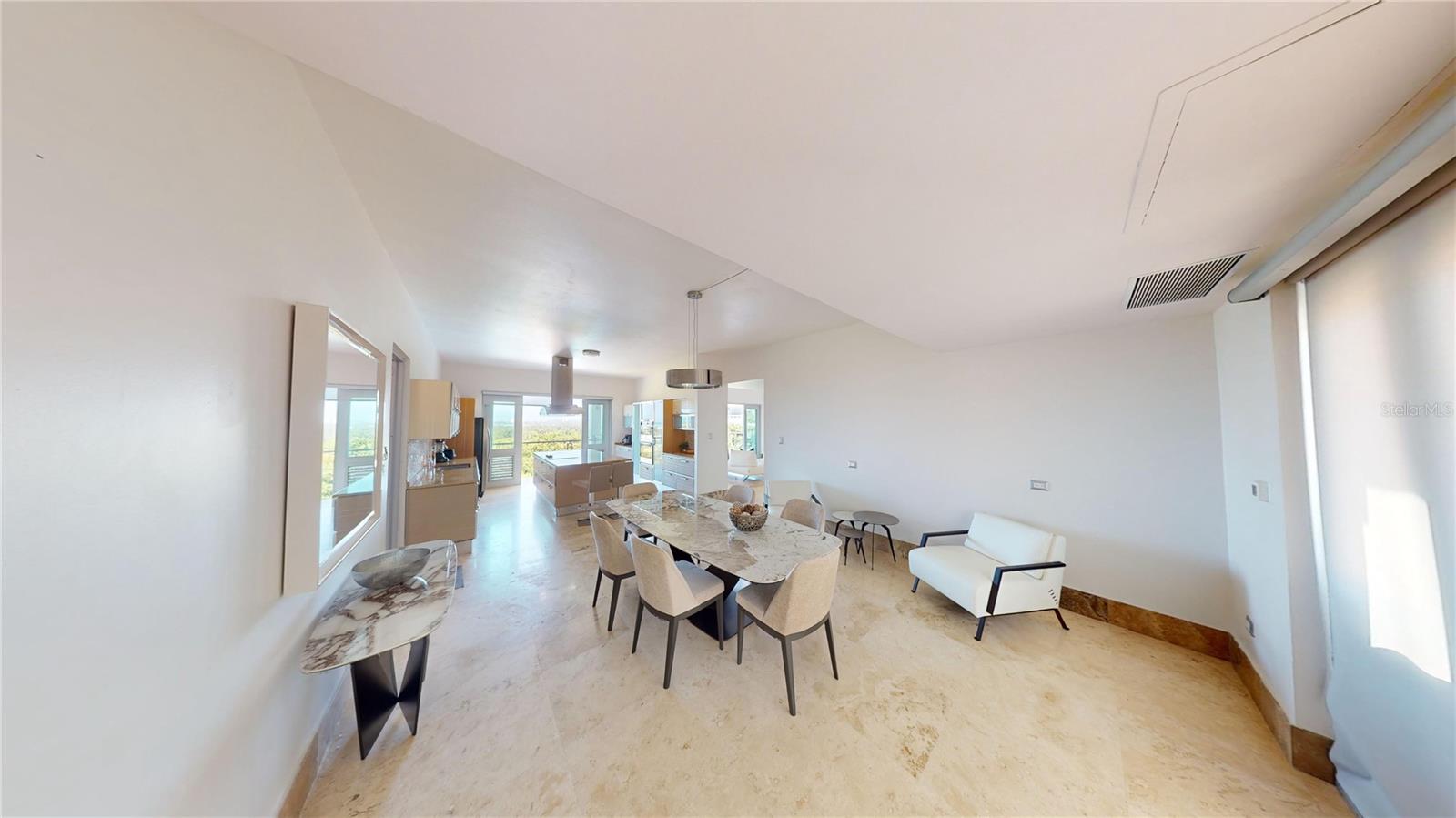 6 hab · 5 baños · RIO GRANDE — foto 3
