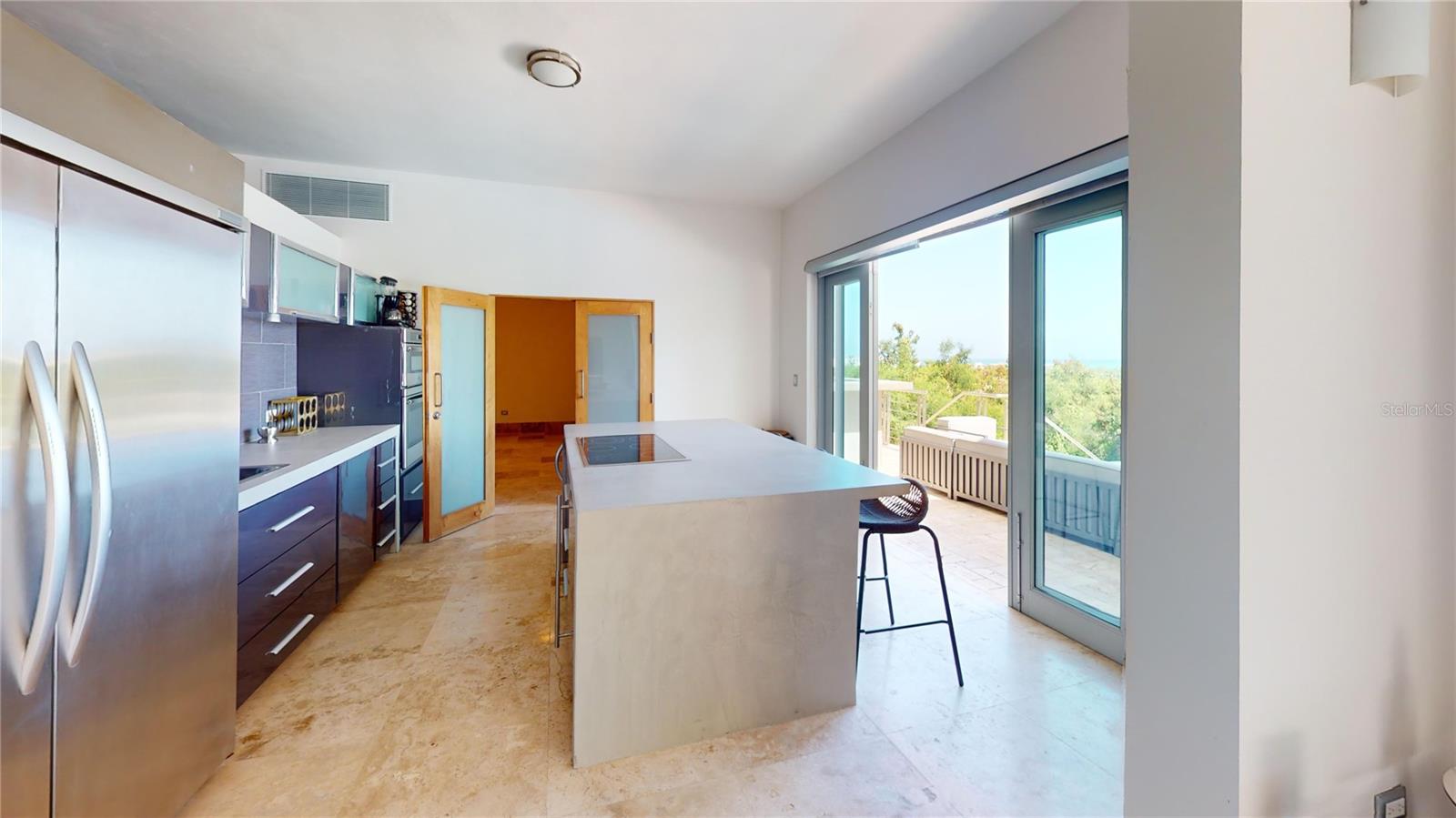 6 hab · 5 baños · RIO GRANDE — foto 10