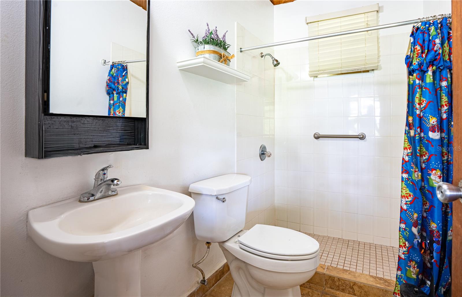 7 hab · 6 baños · TRUJILLO ALTO — foto 5
