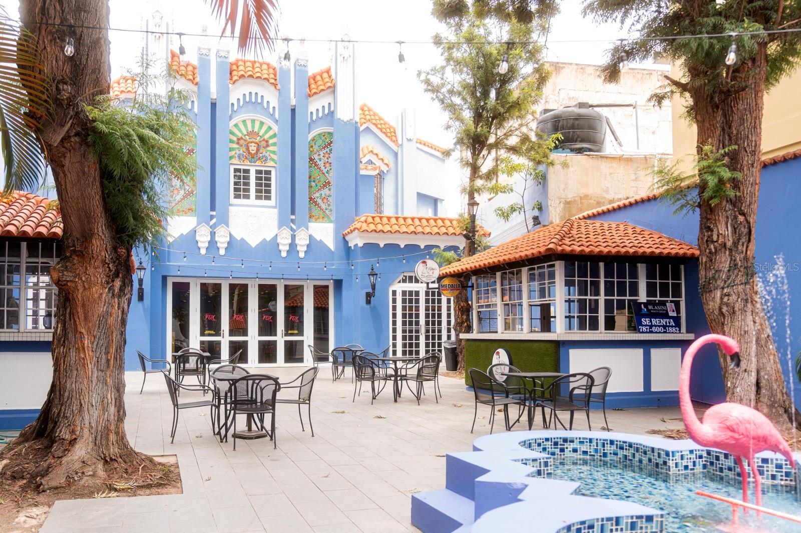 PONCE — foto 4