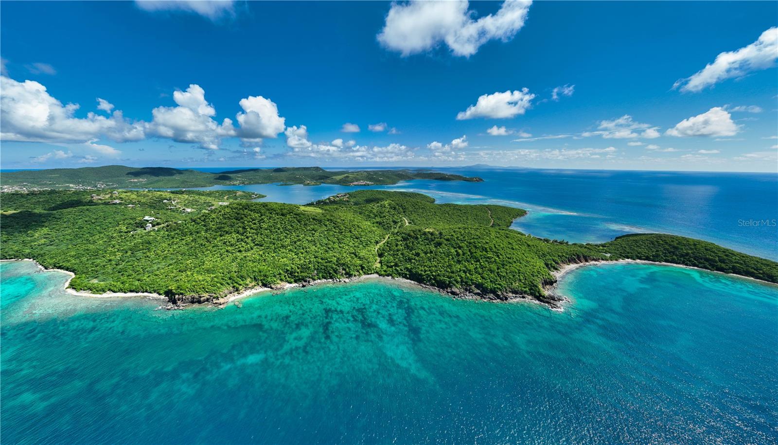 CULEBRA