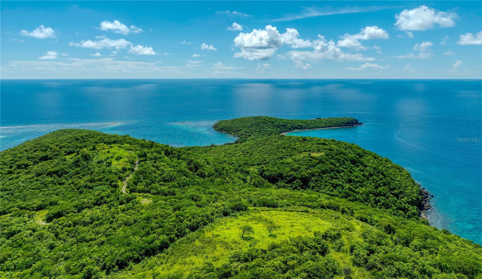 CULEBRA — foto 2