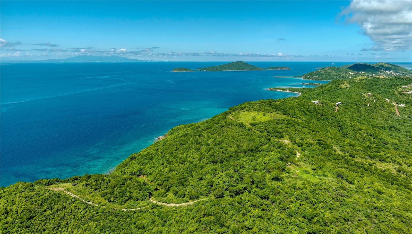 CULEBRA — foto 11