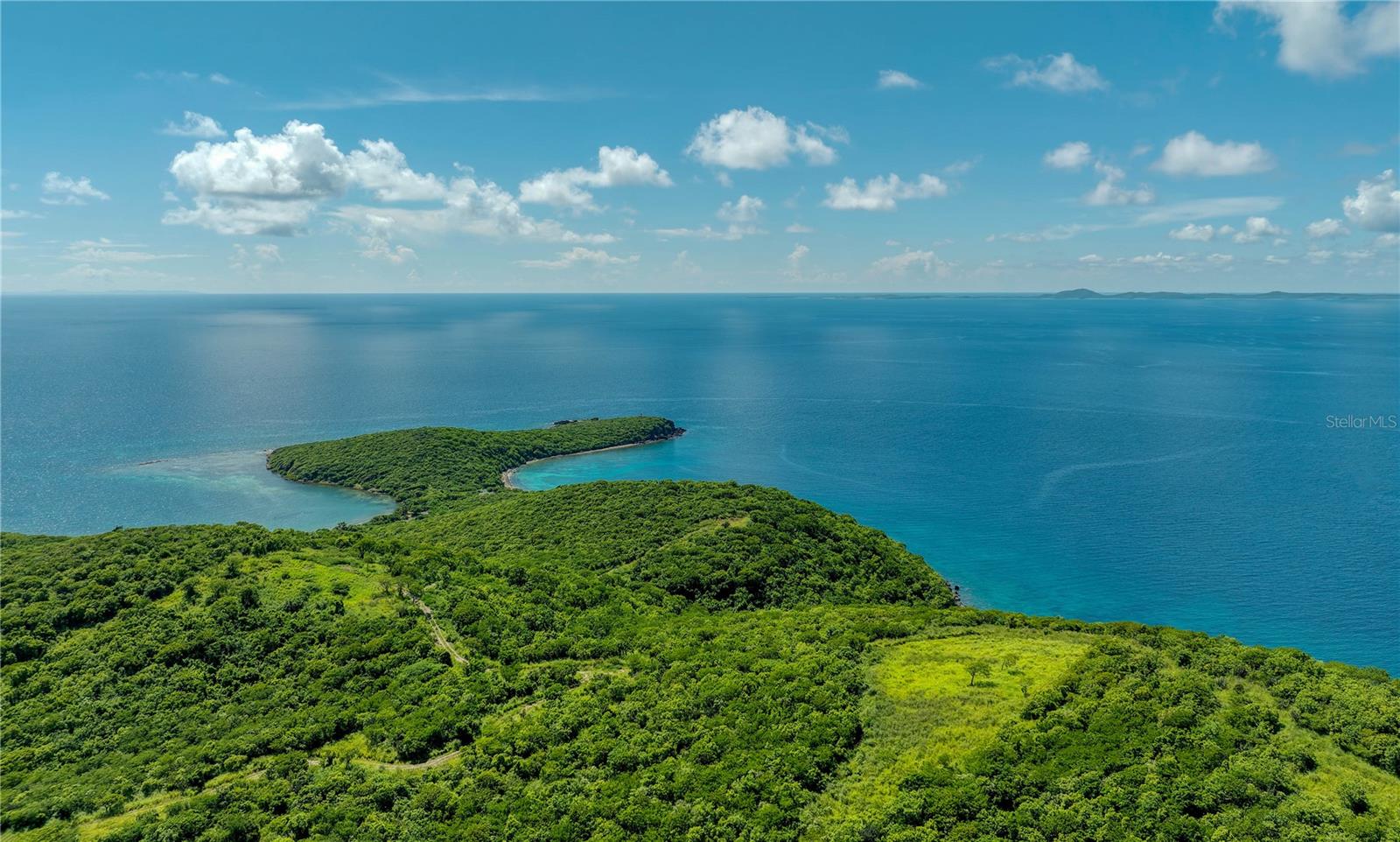 CULEBRA — foto 3