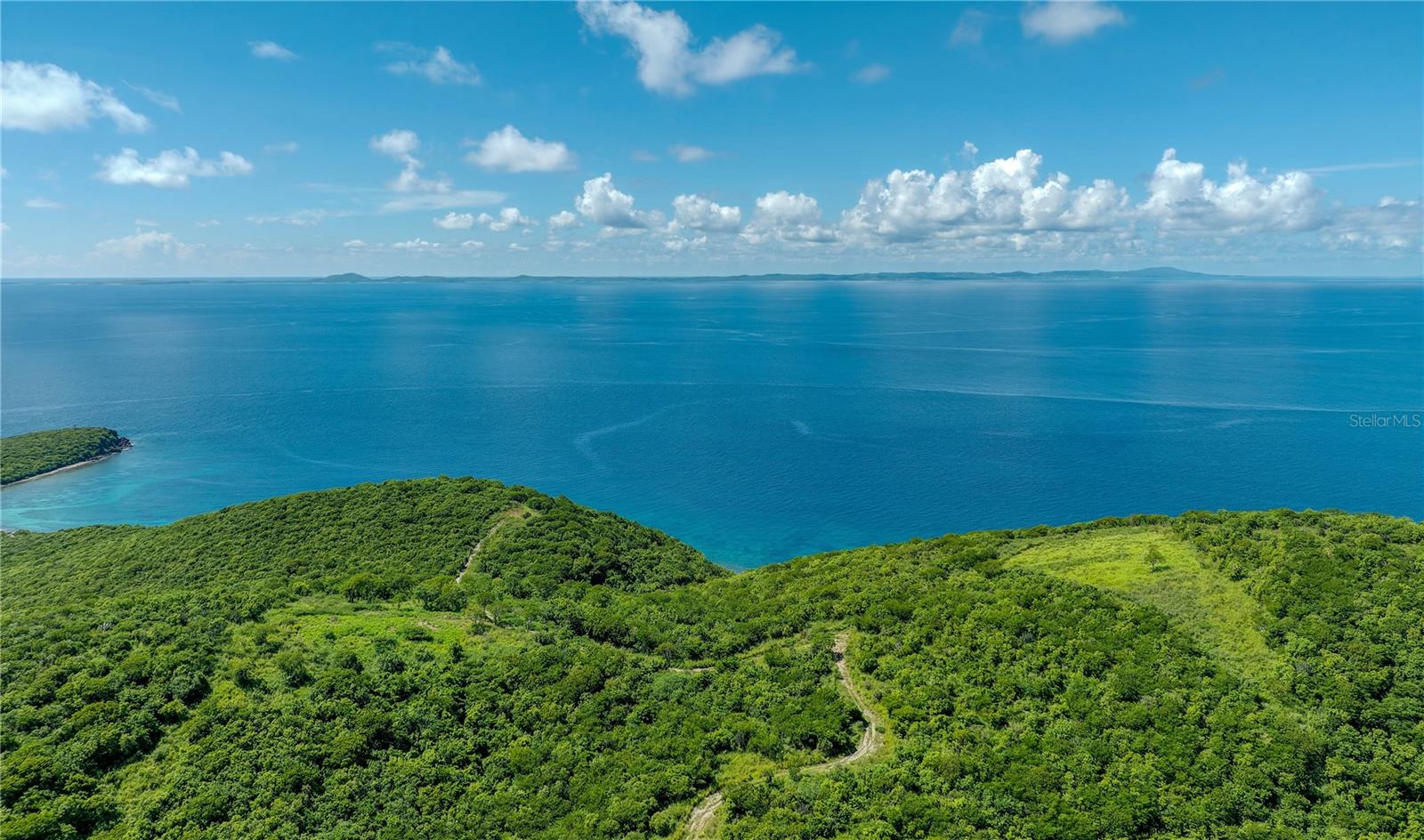 CULEBRA — foto 4
