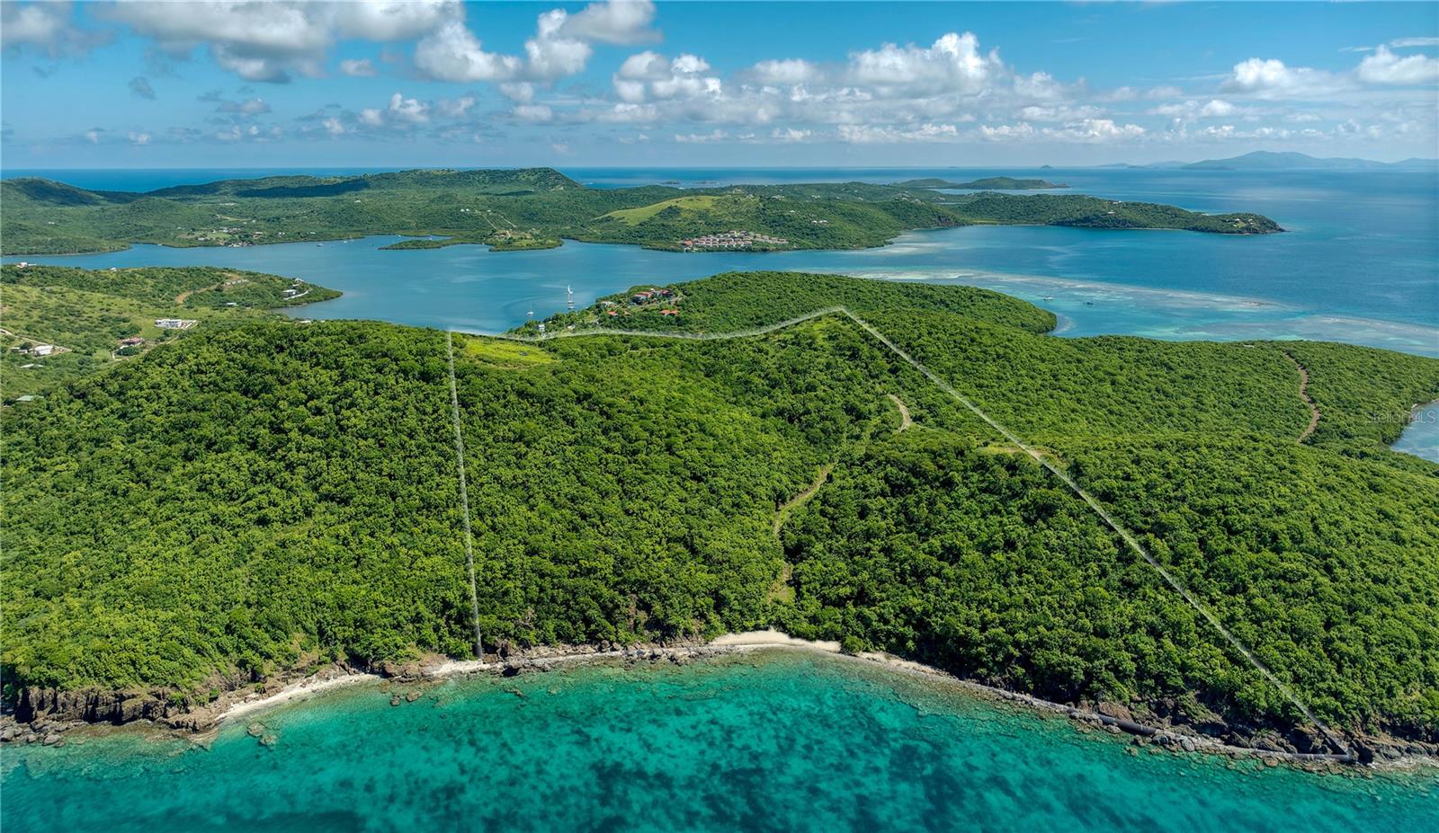 CULEBRA — foto 5