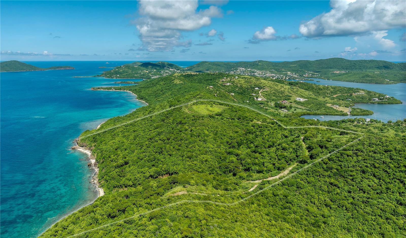 CULEBRA — foto 6