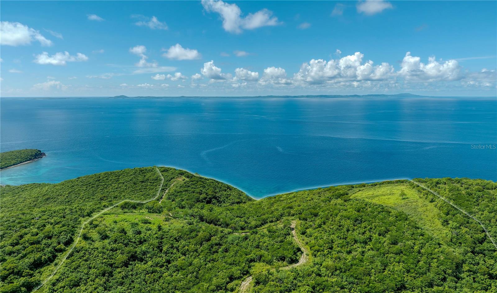 CULEBRA — foto 8