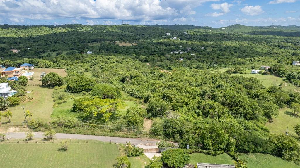 VIEQUES — foto 10