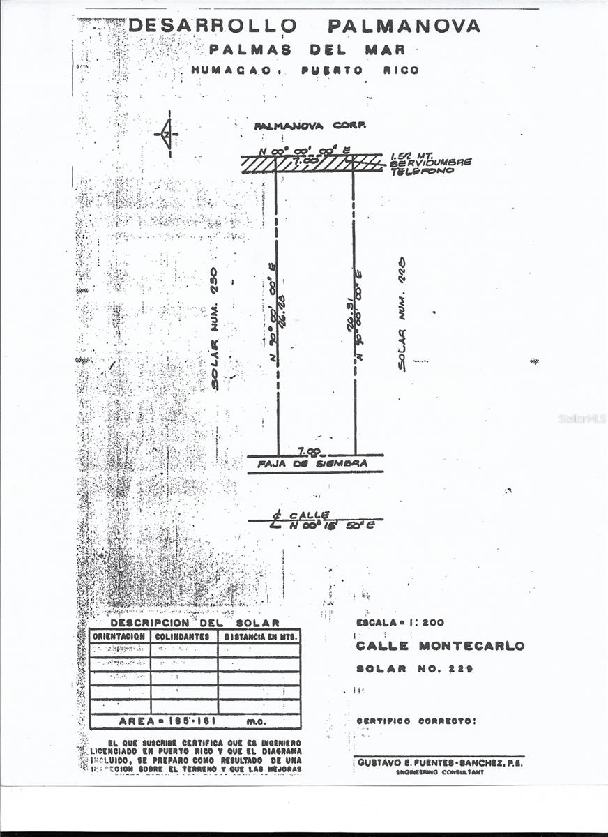 HUMACAO — foto 2