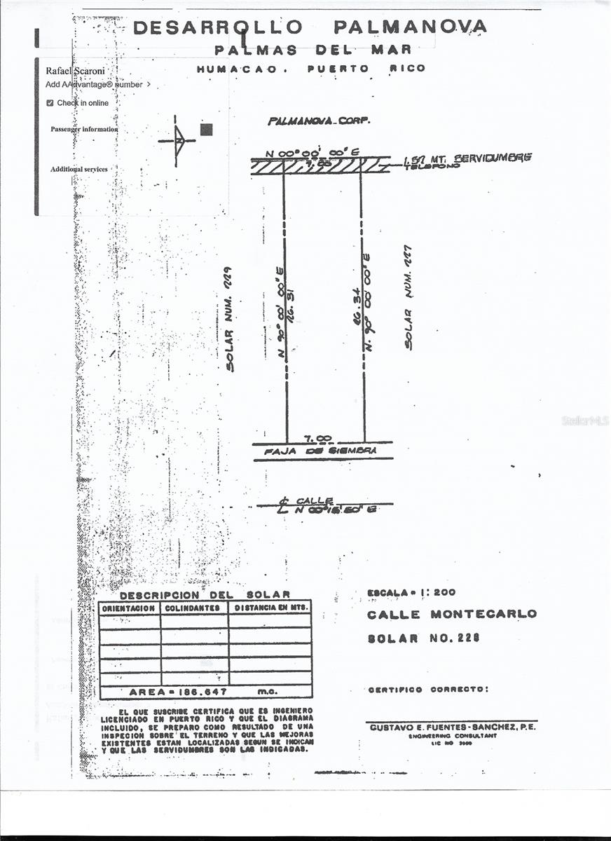 HUMACAO — foto 3