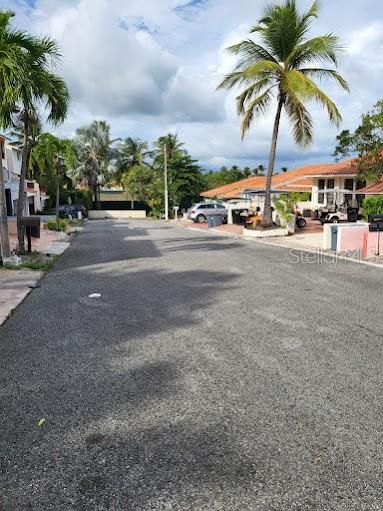 HUMACAO — foto 7