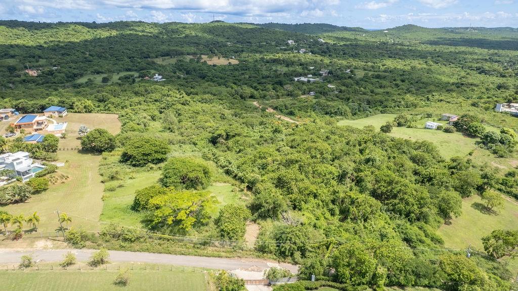 VIEQUES — foto 10