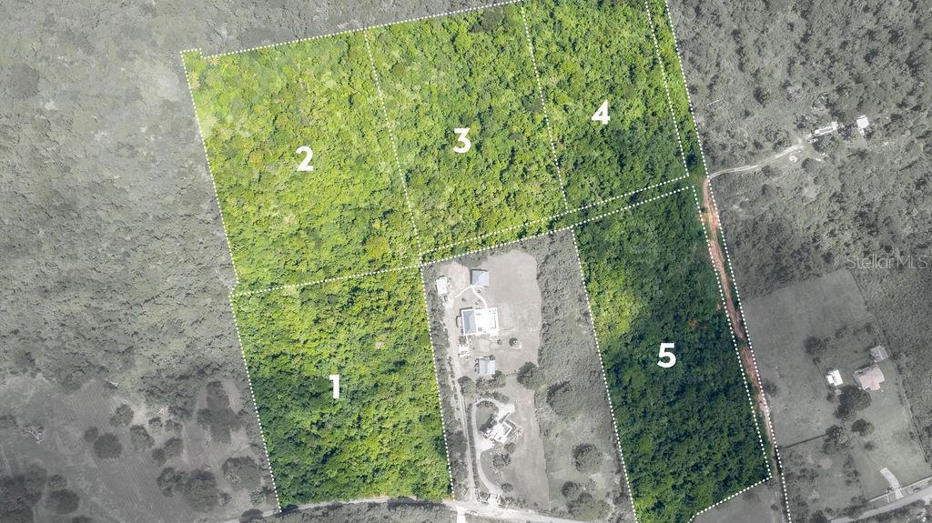 VIEQUES — foto 2