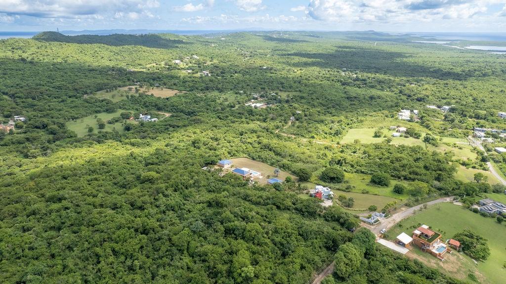 VIEQUES — foto 12