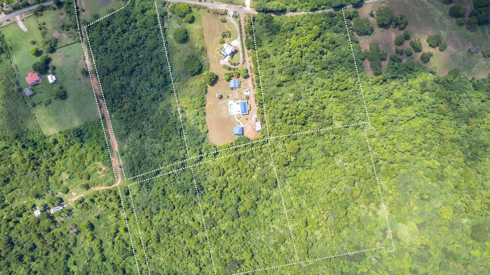 VIEQUES — foto 3