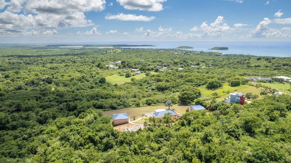 VIEQUES — foto 5