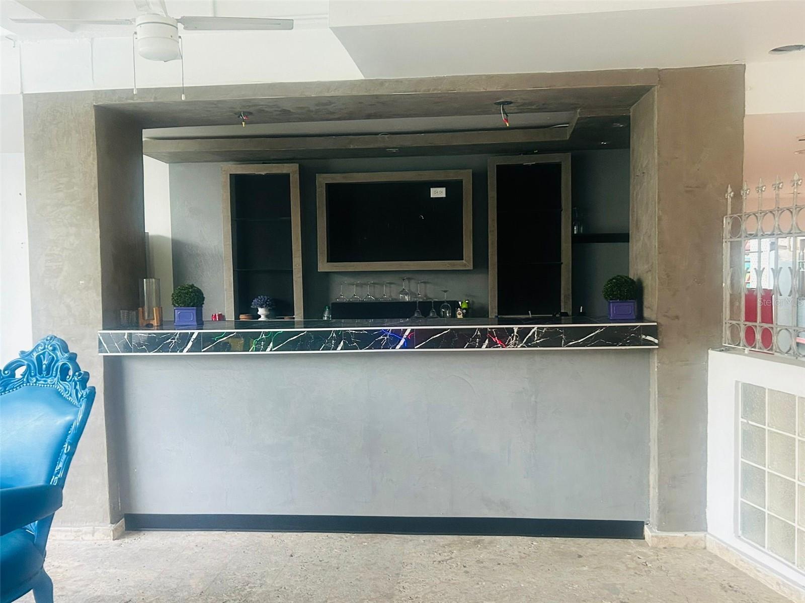 PONCE — foto 2