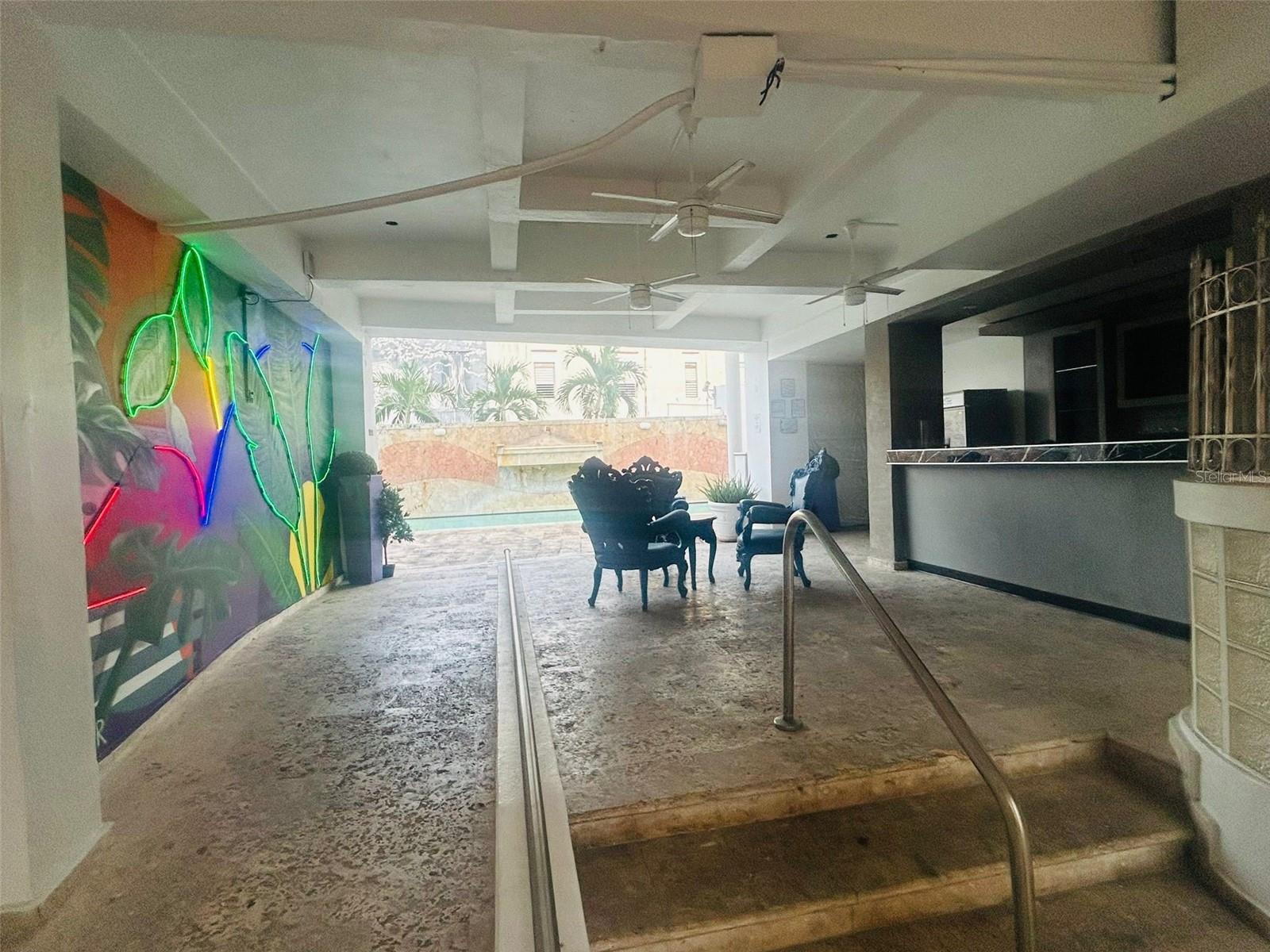 PONCE — foto 7