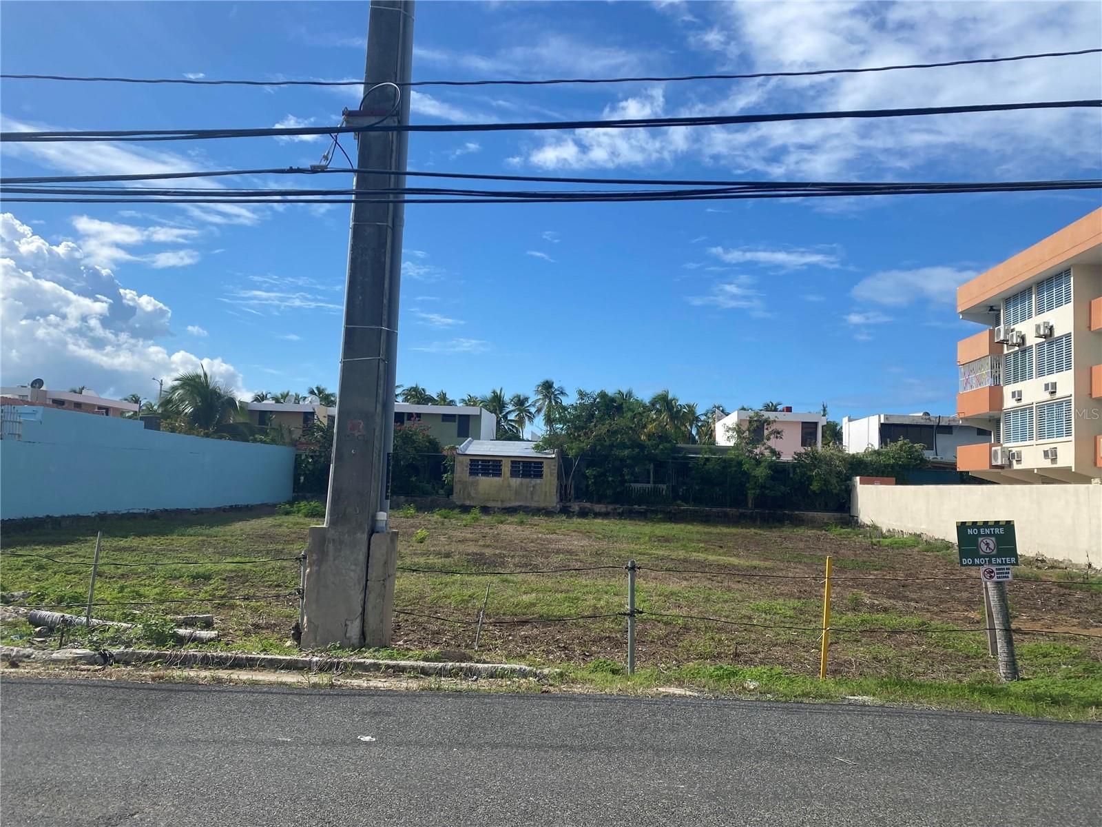 LUQUILLO — foto 11