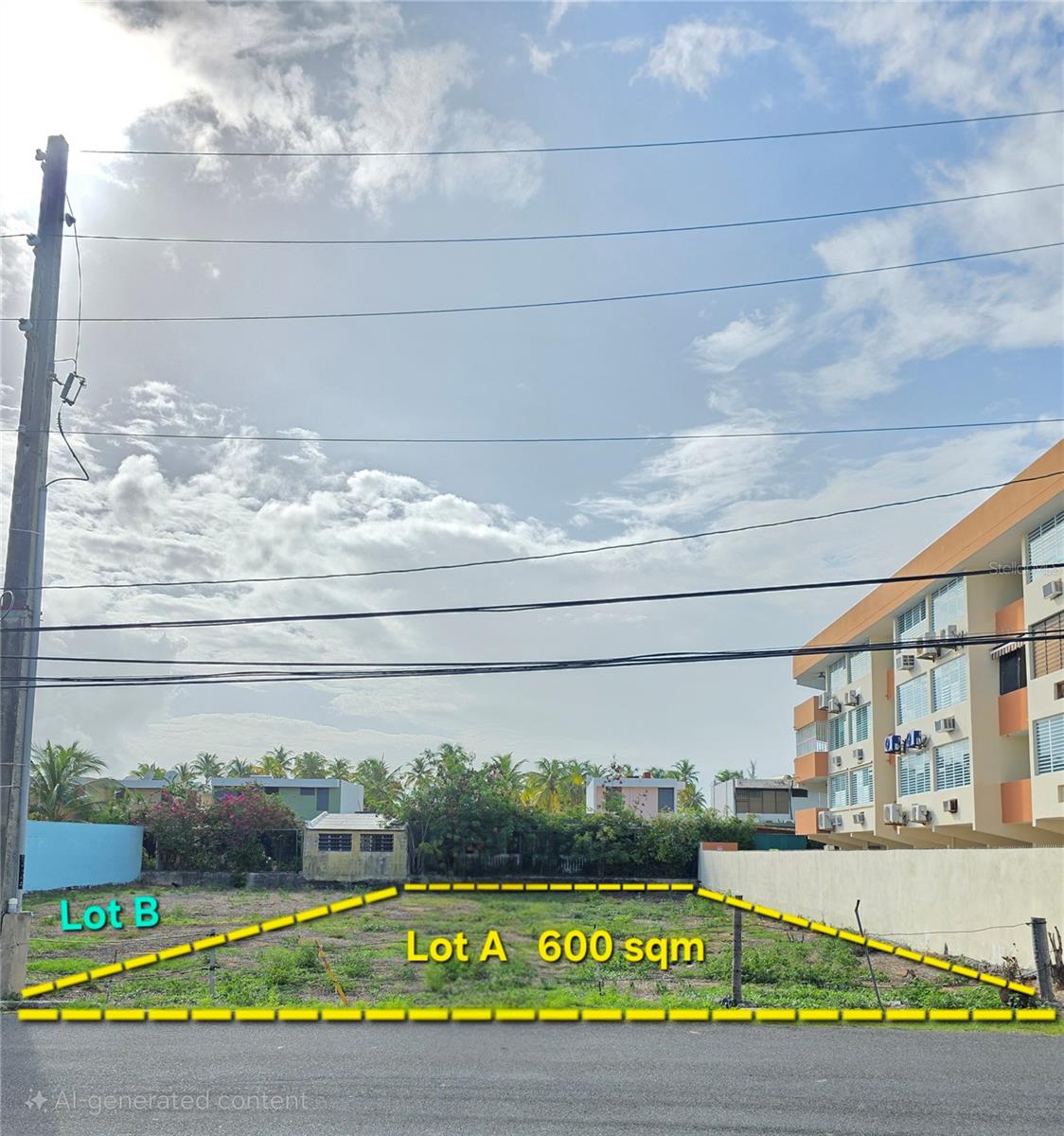 LUQUILLO — foto 6