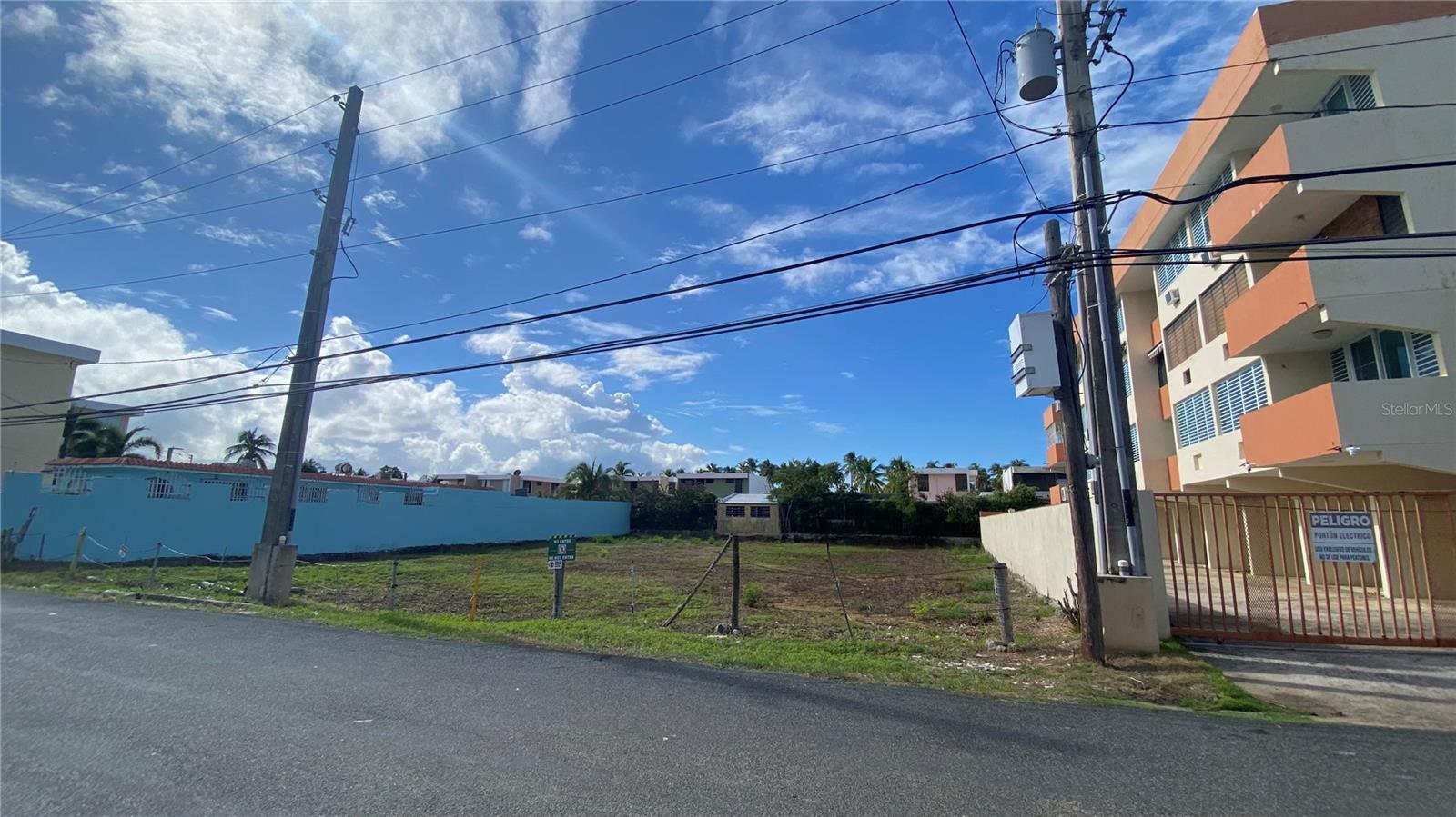 LUQUILLO — foto 8