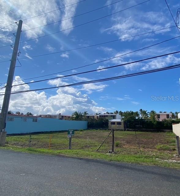 LUQUILLO — foto 10