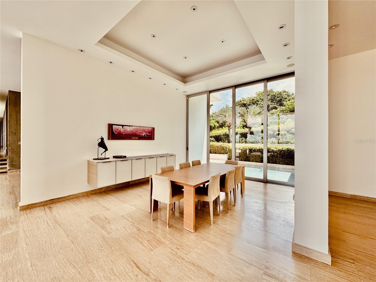 5 hab · 7 baños · GUAYNABO — foto 11