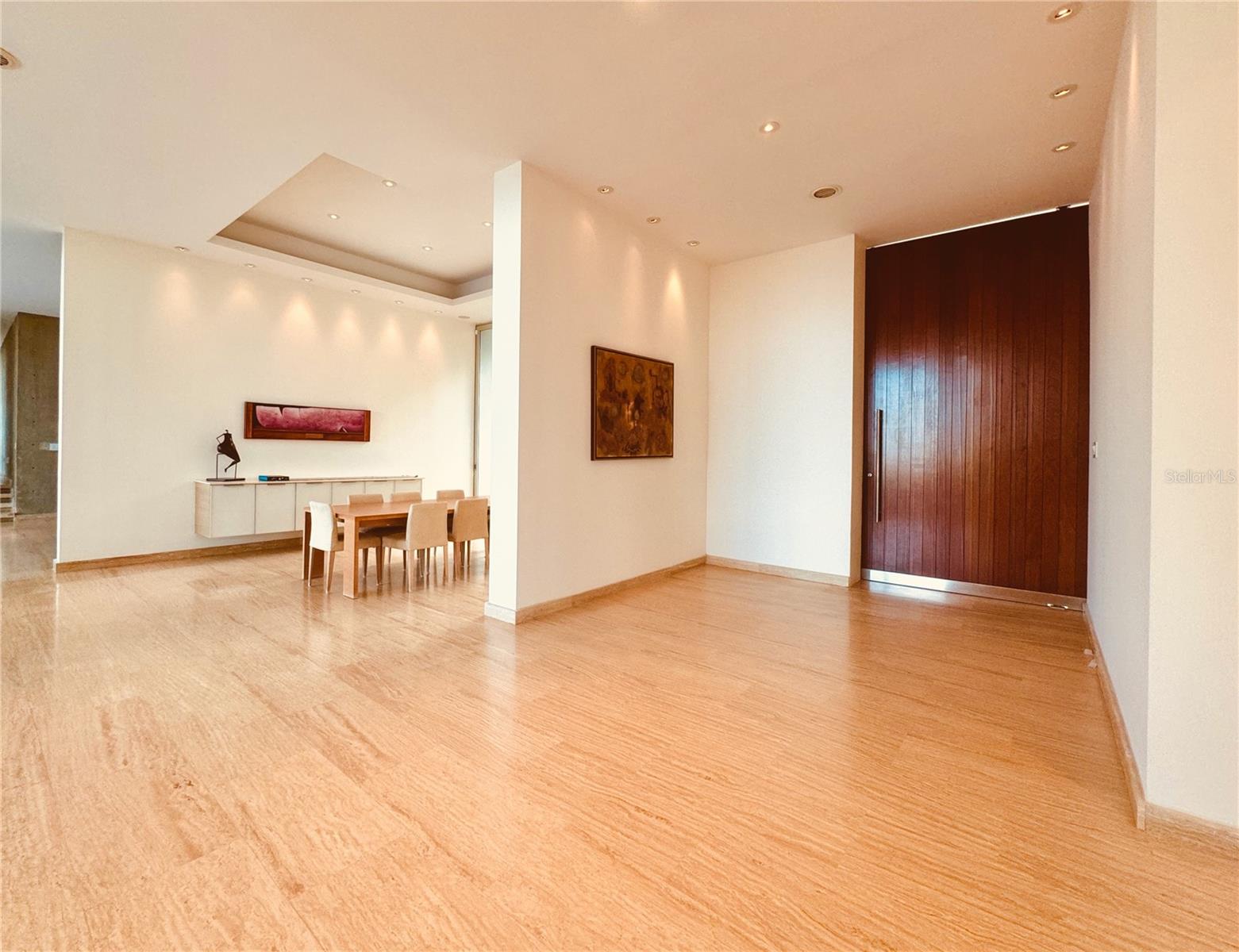 5 hab · 7 baños · GUAYNABO — foto 12