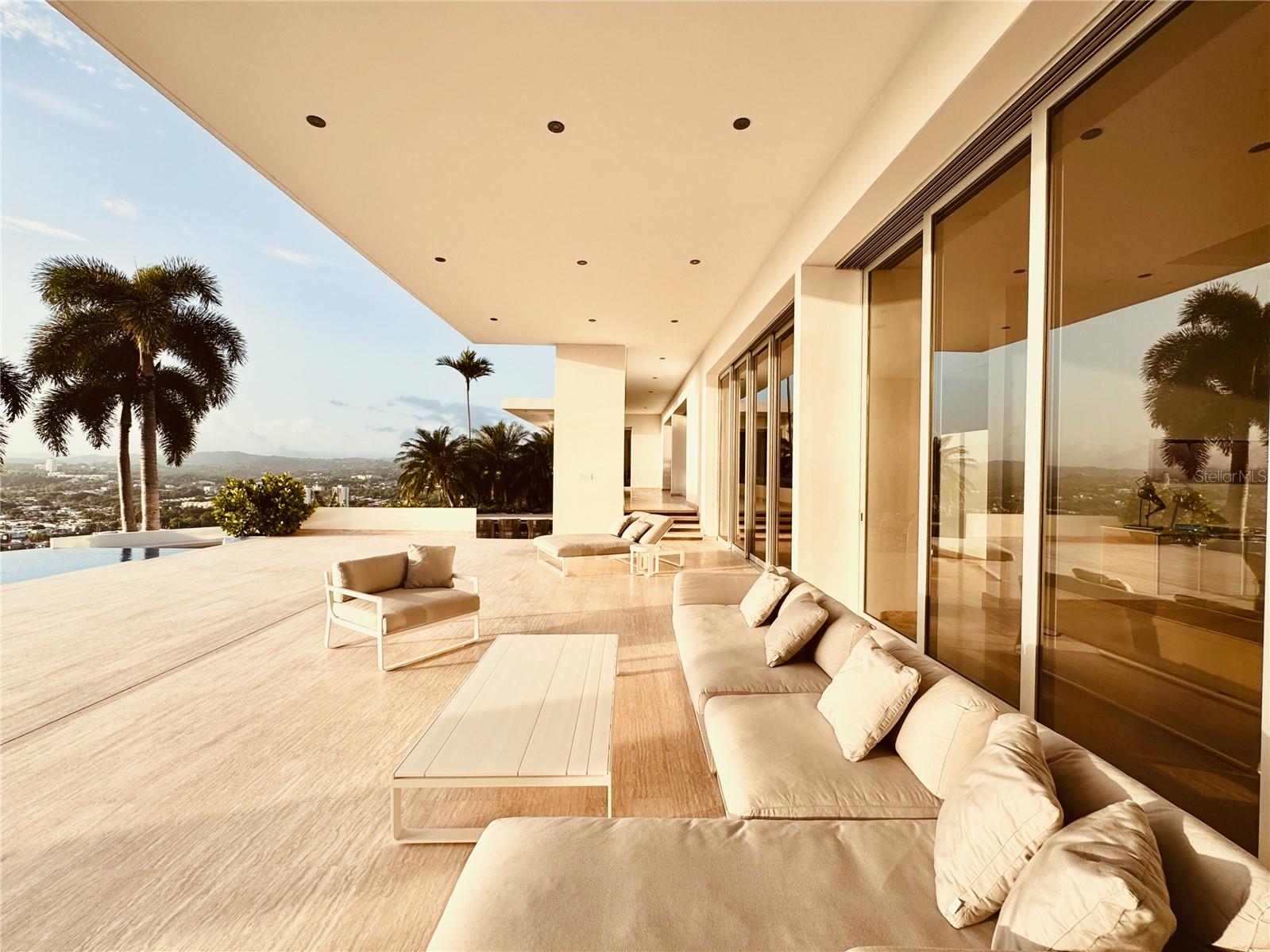 5 hab · 7 baños · GUAYNABO — foto 7