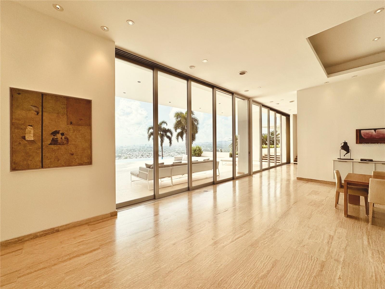 5 hab · 7 baños · GUAYNABO — foto 8