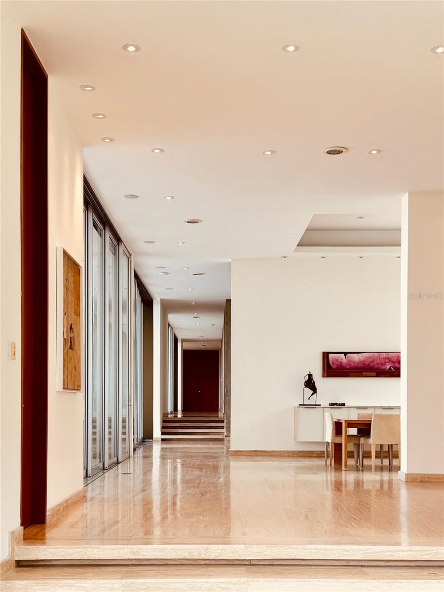 5 hab · 7 baños · GUAYNABO — foto 9