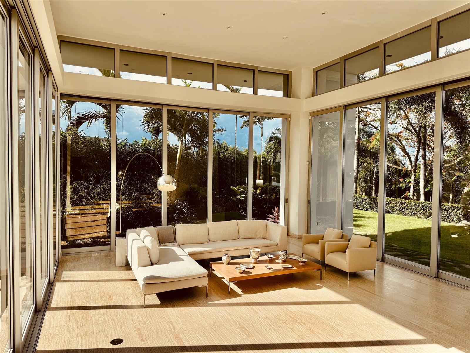 5 hab · 7 baños · GUAYNABO — foto 10