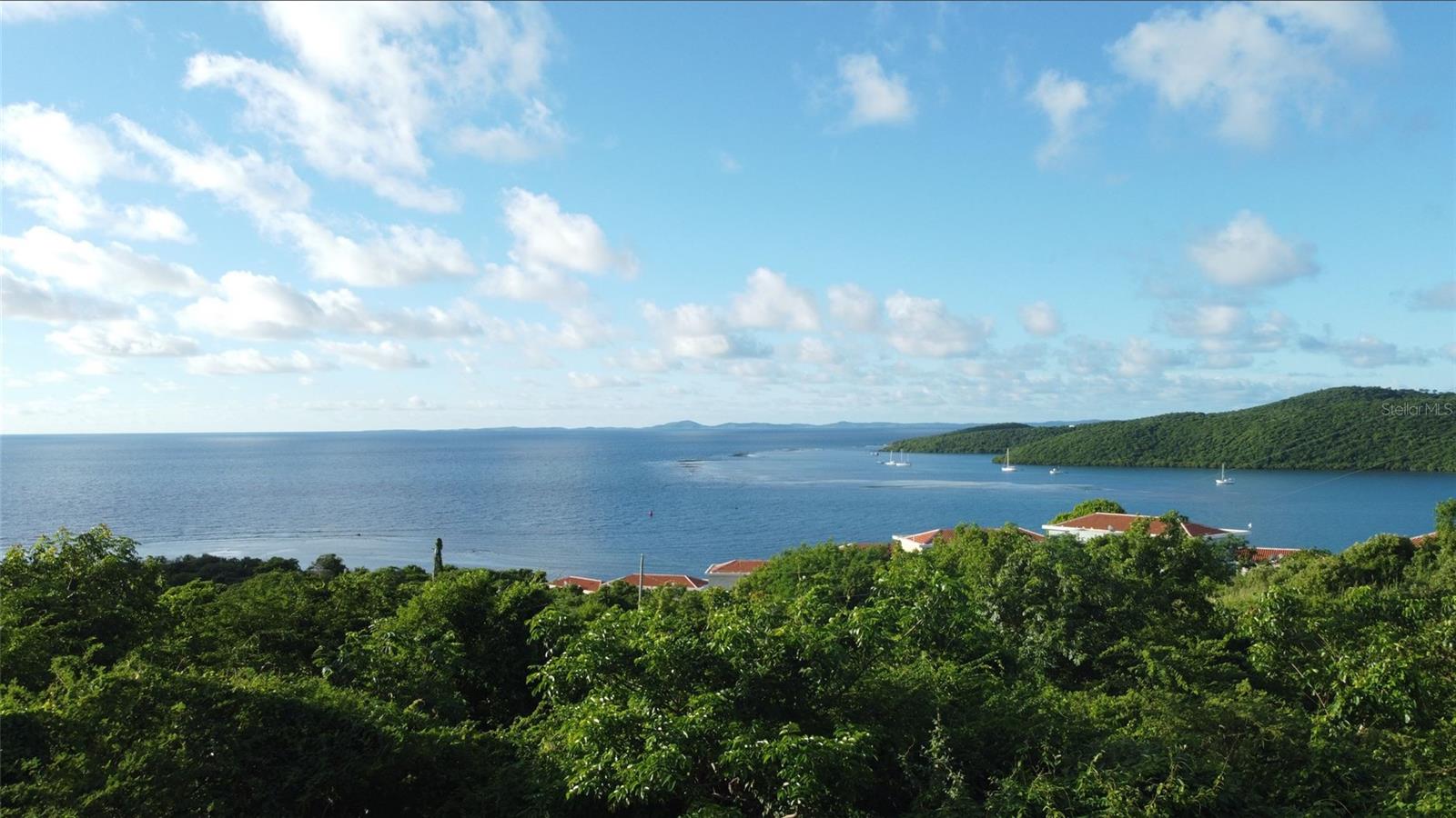 CULEBRA
