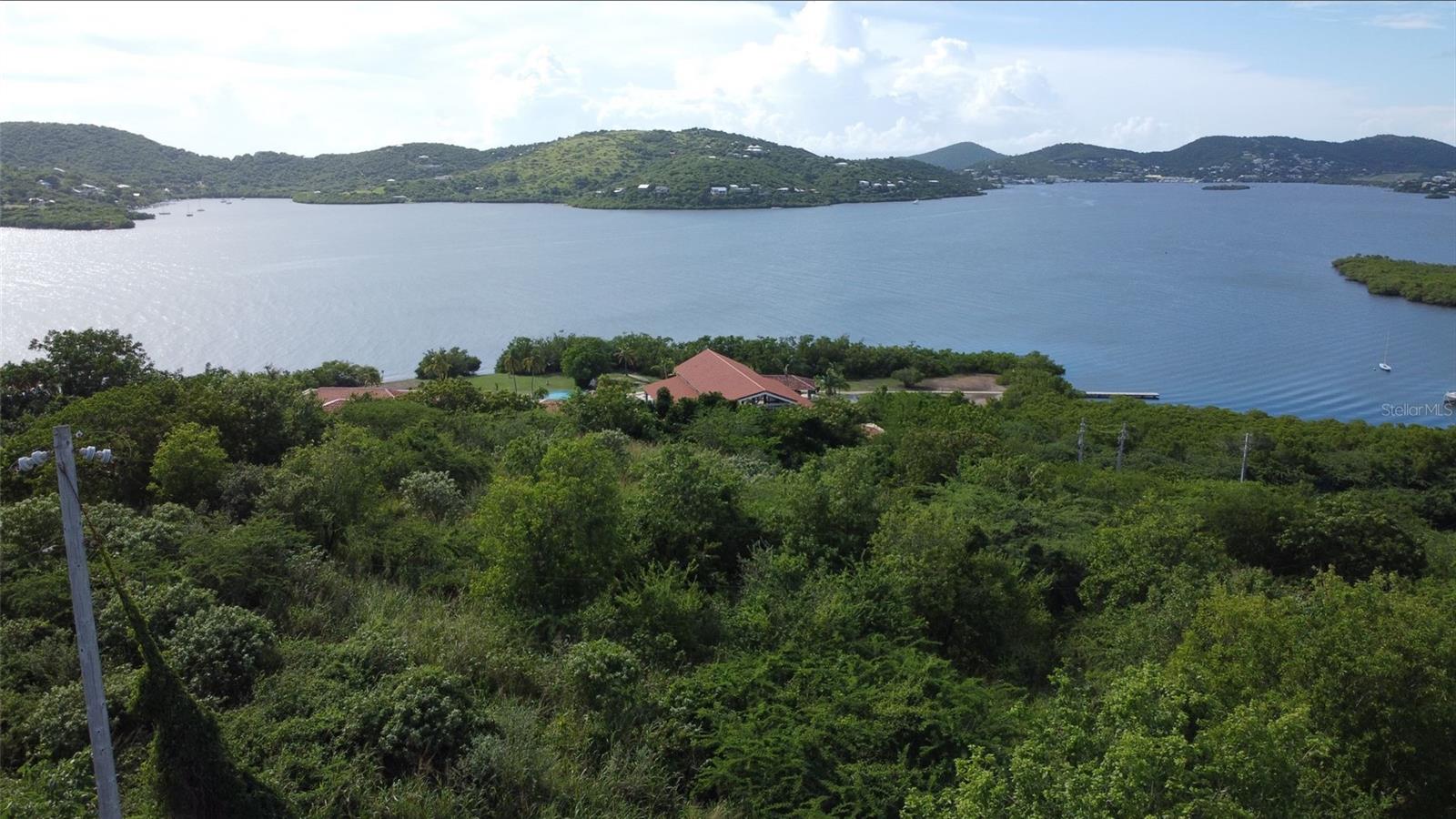 CULEBRA — foto 2