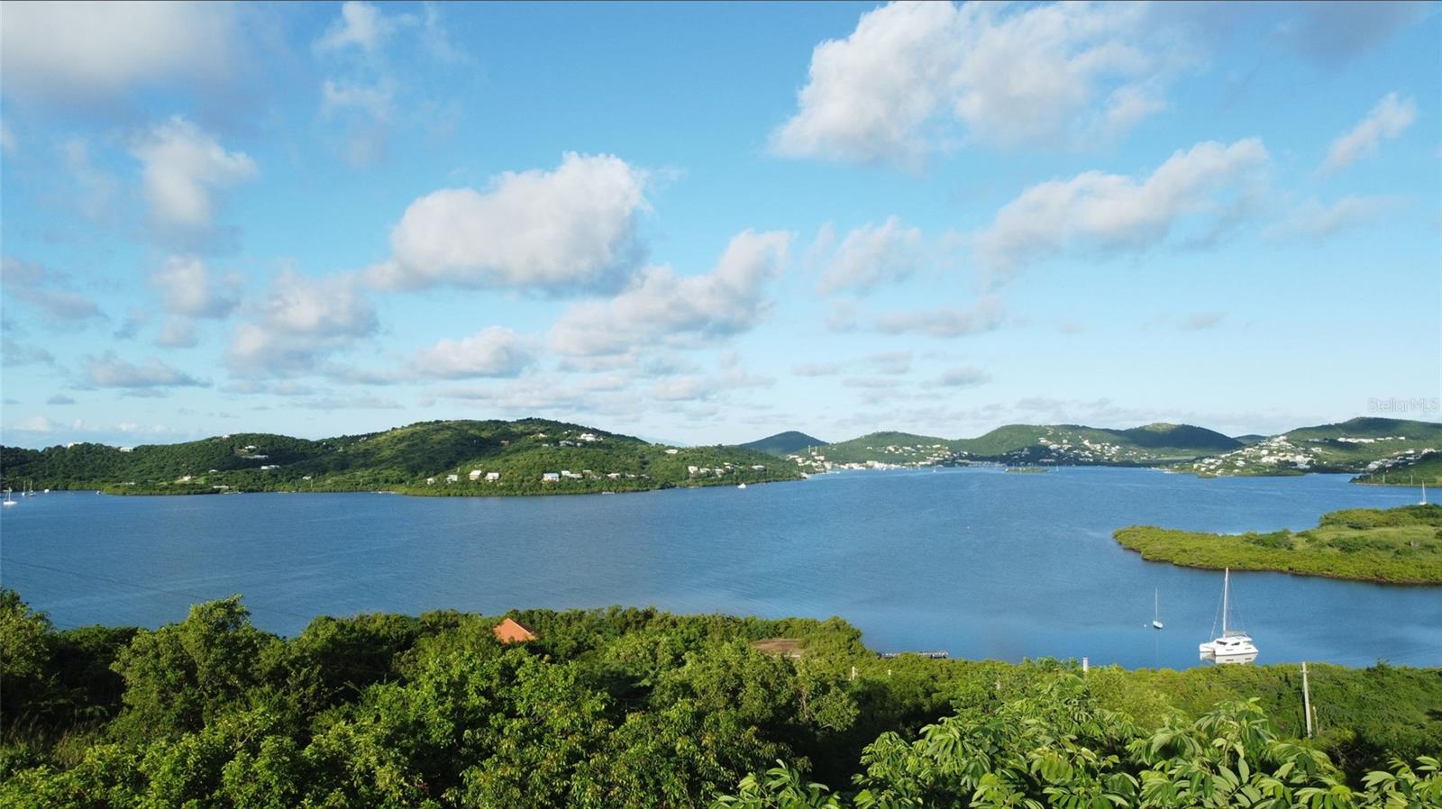CULEBRA — foto 3
