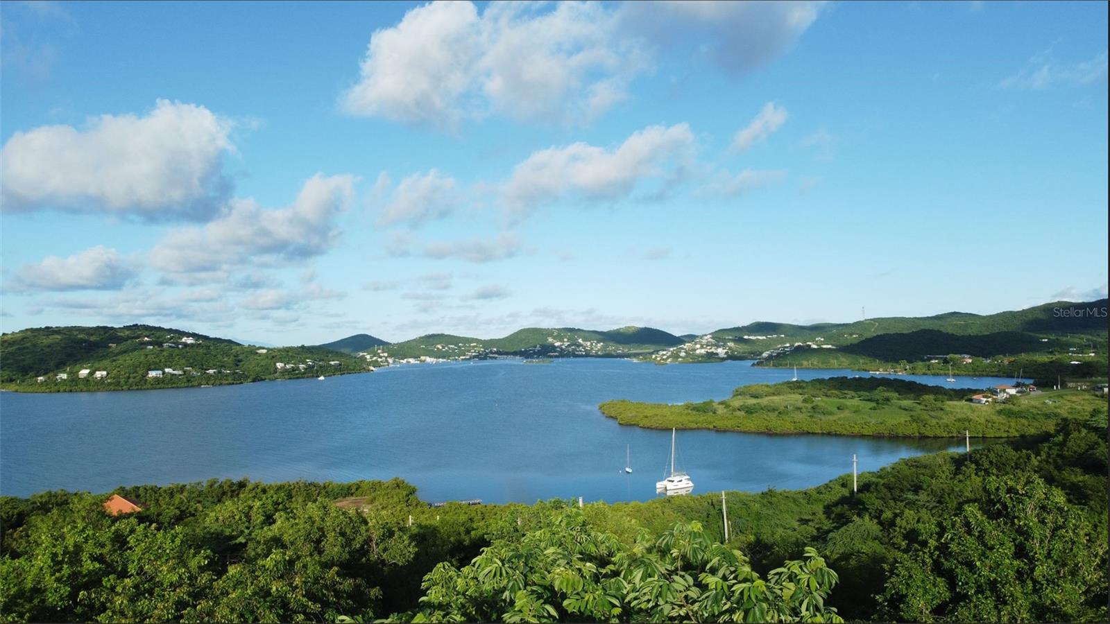 CULEBRA — foto 4