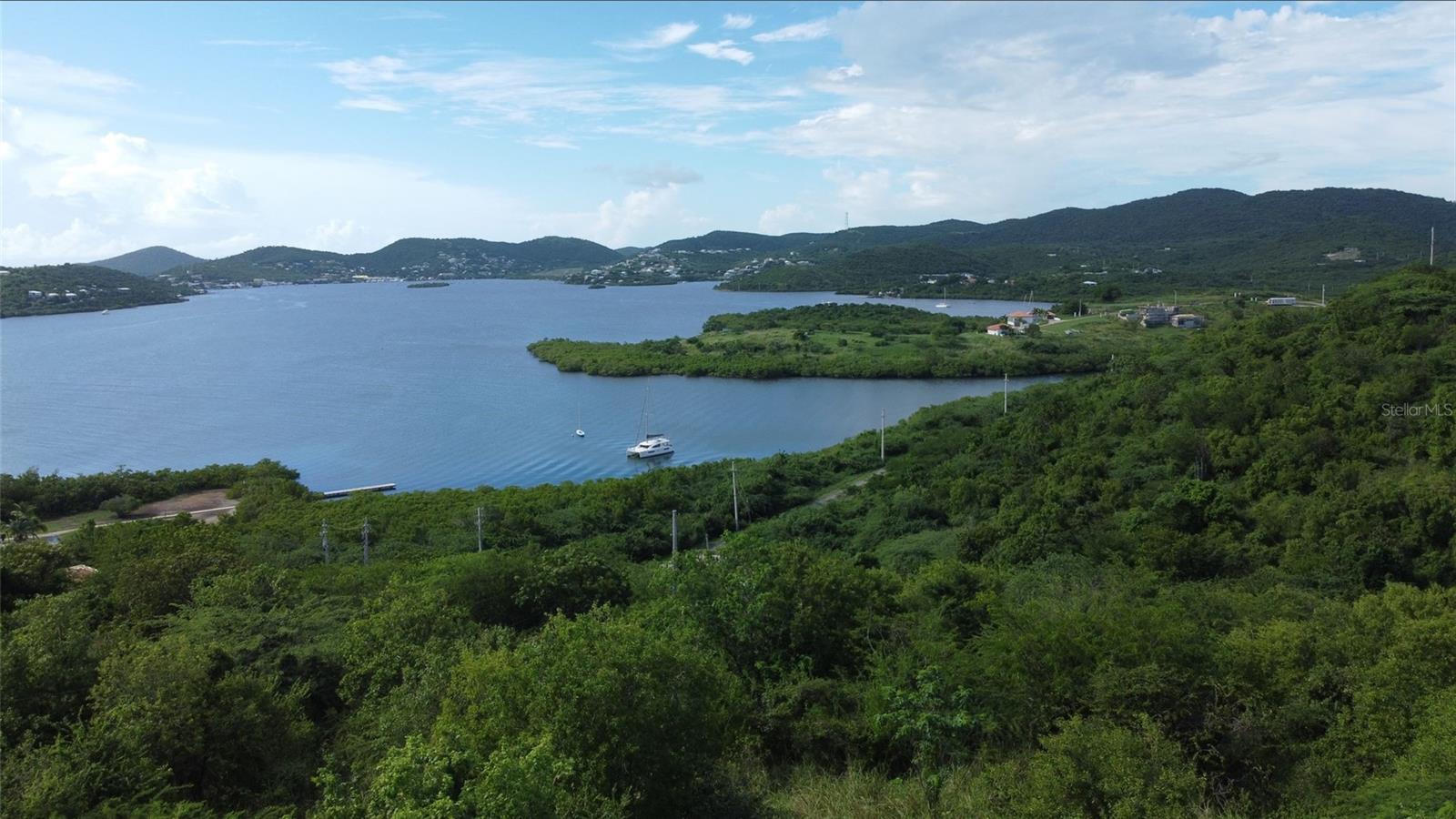 CULEBRA — foto 5